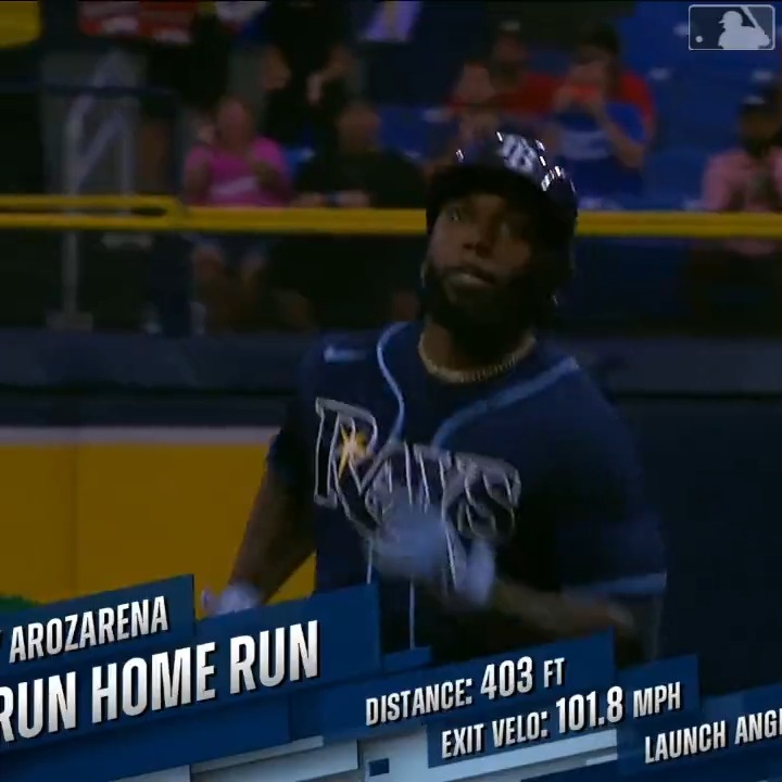 We now return to your regularly scheduled programming: