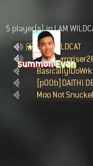 Vanoss Crew + Old Cod Mics = Funny 💯👌