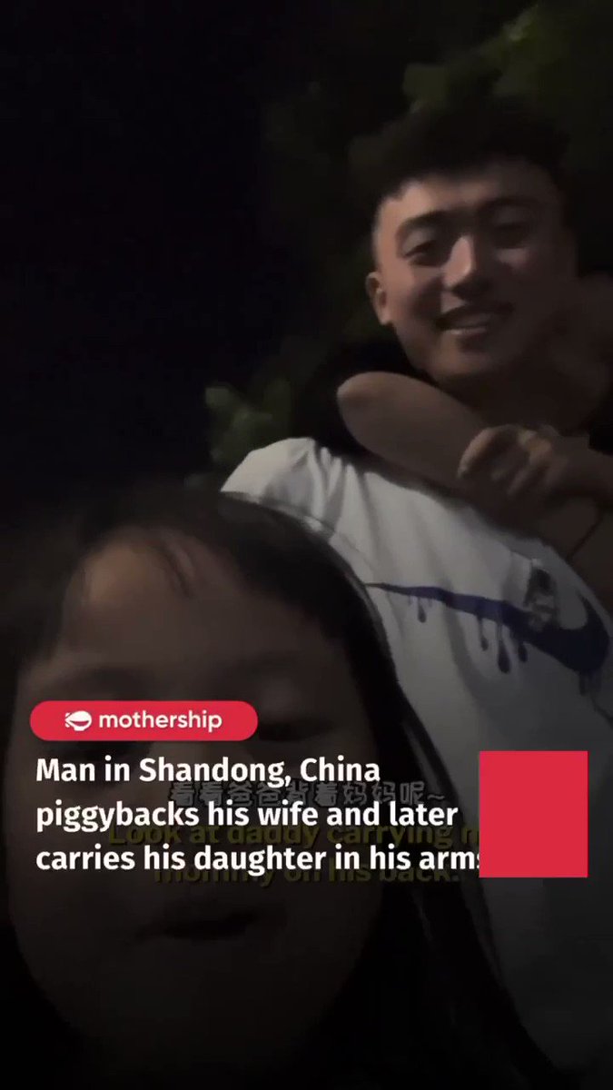 This guy has won in life 🫶