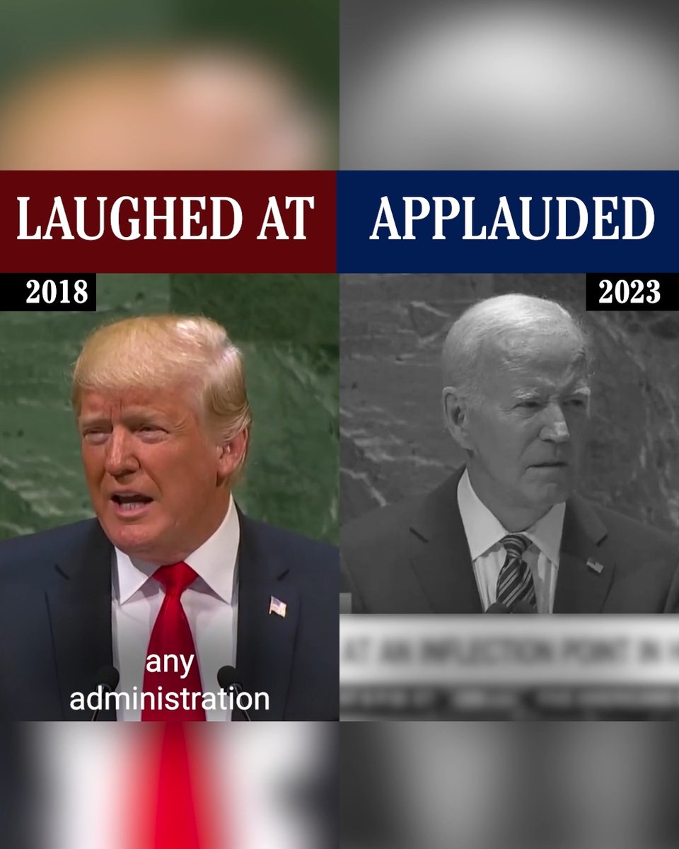 The difference.