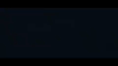 【お知らせ】👼 9.23 18:00 MV 🎺 5曲入りEPこちら🎧