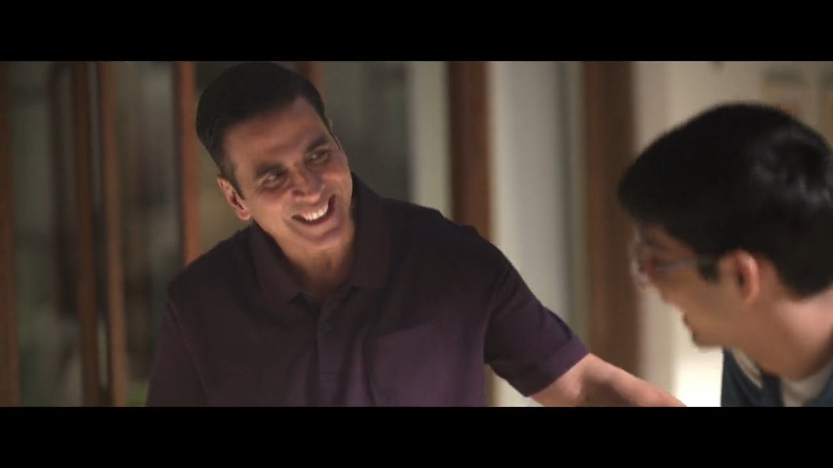Kyunki Khana Sirf Khana Nahi Hota Bigadte mamle ko sambhalne ka zariya bhi hota hai. Aur har khane ki jaan hai Catch Masale. #Ad Catch Foods