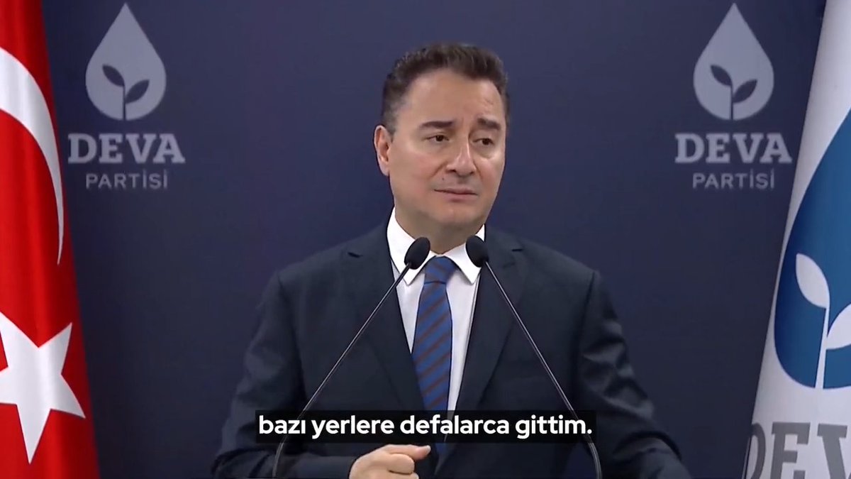 Deprem bölgesinde geçtiğimiz 100 gün içinde yapılacak çok şey vardı.