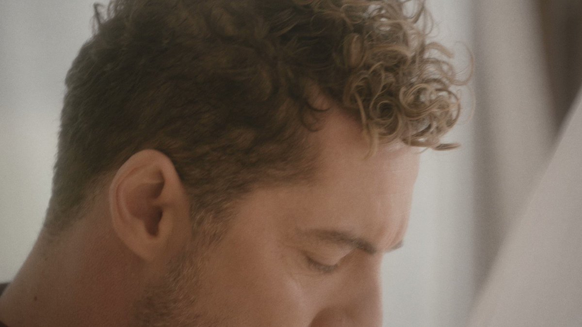 Tenemos fecha de estreno para el video de “Me Siento Vivo”!!
