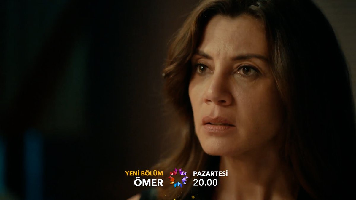 “Ben yandım, içim küle döndü…” #Ömer yeni bölüm tanıtımı! Yeni bölüm pazartesi 20.00'de Star'da! Ömer Dizi