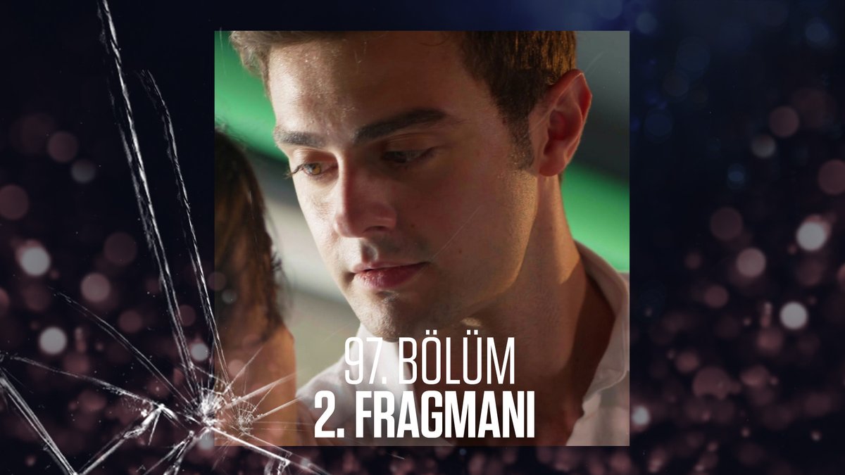 "Ben sevdim bu tango işini!" Kardeşlerim 97. Bölüm 2. Fragmanı Yeni bölüm Cumartesi 20.00'de atv'de! #Kardeşlerim atv