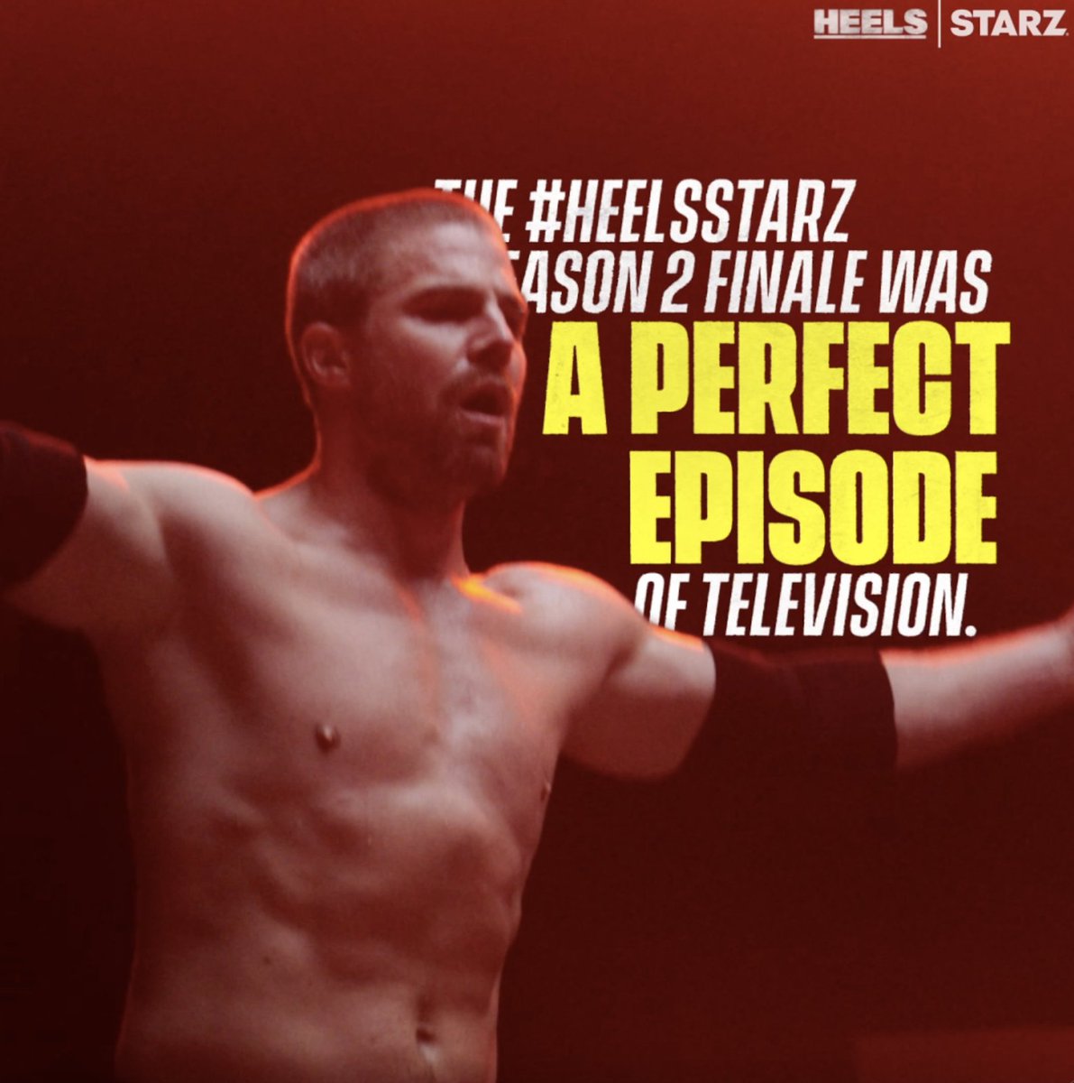 #HeelsSTARZ is servin' up nothing but the best.