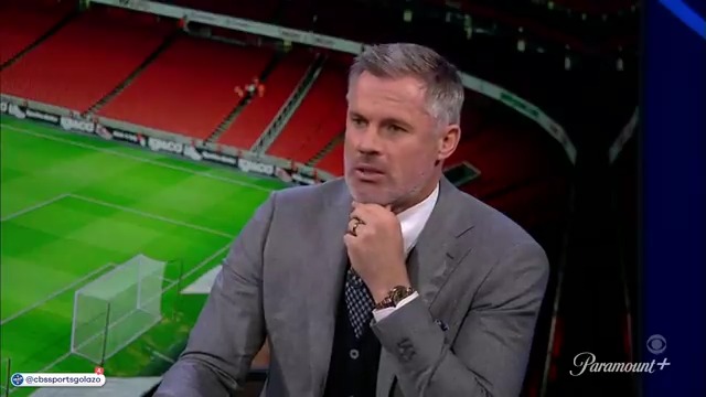 Ramsdale or Raya👀 #ChampionsLeague #ARSPSV