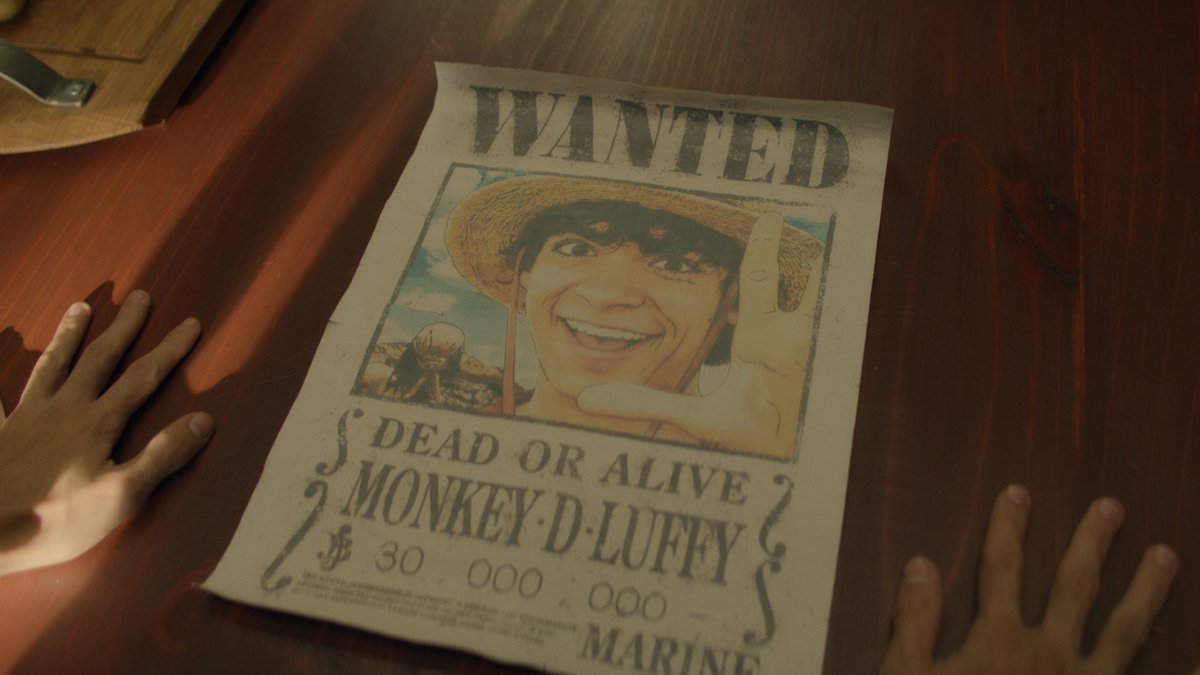 Next stop, the Grand Line! 🏴☠️⛵ Straw Hats, how are you coping until this crew returns? #OnePieceNetflix #OnePieceLiveAction