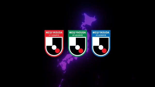 Elle fait enfin ses débuts tant attendus... Bienvenue dans #FM24, Jリーグ(日本プロサッカーリーグ) 🤝