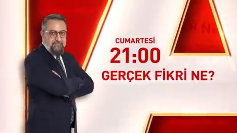 ➡️İttihat ve Terakki Cemiyeti nasıl kuruldu? ➡️Kurucu kadroları kimler, düşünce dünyaları ne? ➡️İttihat ve Terakki hangi değişimleri yaşadı? #GerçekFikriNe'de Eren Eğilmez soruyor; Akademisyenler Prof. Dr. Aykut Kansu, Prof. Dr. Gülsüm Polat ve Burak Aslanmirza yanıtlıyor. Cumartesi 21.00'de Habertürk TV'de.