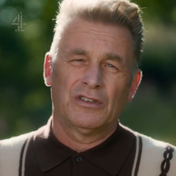 Personally , I've now reached a point where I believe breaking the law for the climate is the ethically responsible thing to do . #ChrisPackhamC4 | Channel 4