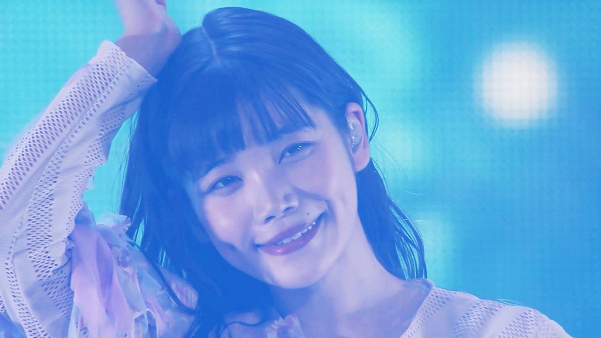 【#BiSH東京ドーム ライブ映像公開!!】 "Bye-Bye Show for Never" at TOKYO DOME 「オーケストラ」公開!!! よろ。 #BiSHバイバイ