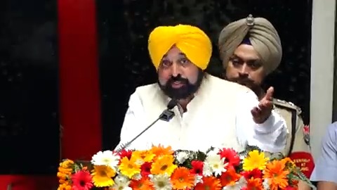 NEVA ਦਾ ਬਹੁਤ ਬਹੁਤ ਧੰਨਵਾਦ…ਨਵੀਆਂ Apps ਰਾਹੀਂ ਵਿਧਾਨ ਸਭਾ ਦੀ ਕਾਰਵਾਈ ‘ਚ ਆਸਾਨੀ ਹੋਵੇਗੀ…ਸਭ ਤੋਂ ਵਧੀਆ ਚੀਜ਼ ਇਹ ਹੈ ਕਿ ਟਾਈਮ ਦਾ ਪੂਰਾ ਪਤਾ ਲੱਗੇਗਾ…ਕਿਸ ਪਾਰਟੀ ਨੂੰ ਕਿੰਨਾ ਟਾਈਮ ਅਧਿਕਾਰਤ ਸੀ ਤੇ ਕਿੰਨਾ ਟਾਈਮ ਓਹਨਾਂ ਨੂੰ ਮਿਲੇਗਾ ਜਾਂ ਕਿੰਨਾ ਟਾਈਮ ਬੋਲਣ ਲਈ ਓਹਨਾਂ ਲਿਆ ਹੈ..