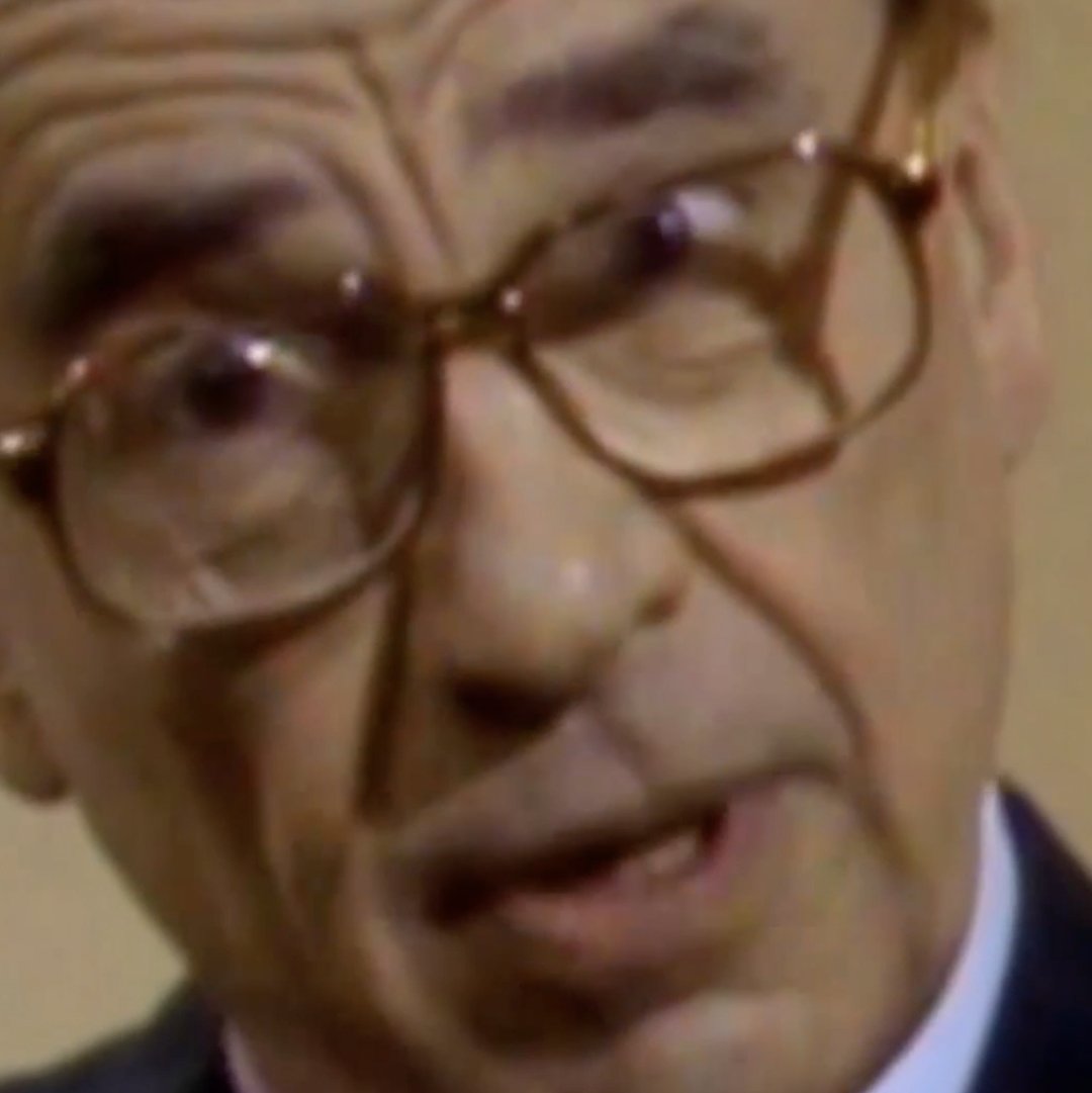 Murdoch's poisonous legacy Narration by @j_smithcameron