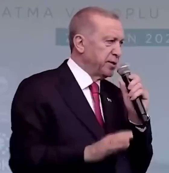 Günün videosu kardeşlerim…