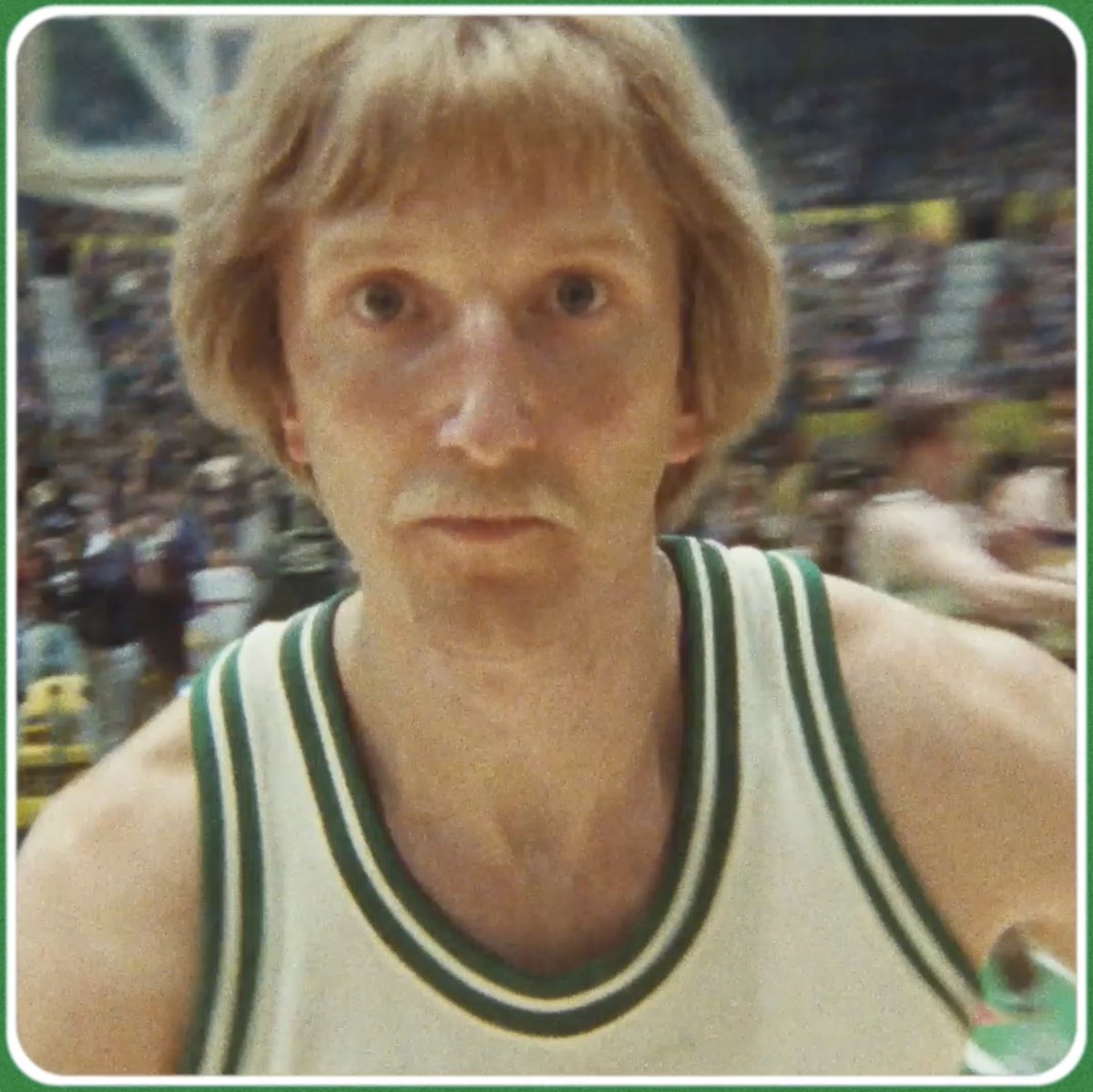 Keep your eye on the ball. All episodes of #WinningTime are streaming now on hbo max fka.