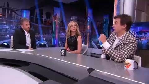 ¿Cómo te tomas una infidelidad?, marta hazas y javier veiga responden 😂 #HazasVeigaEH