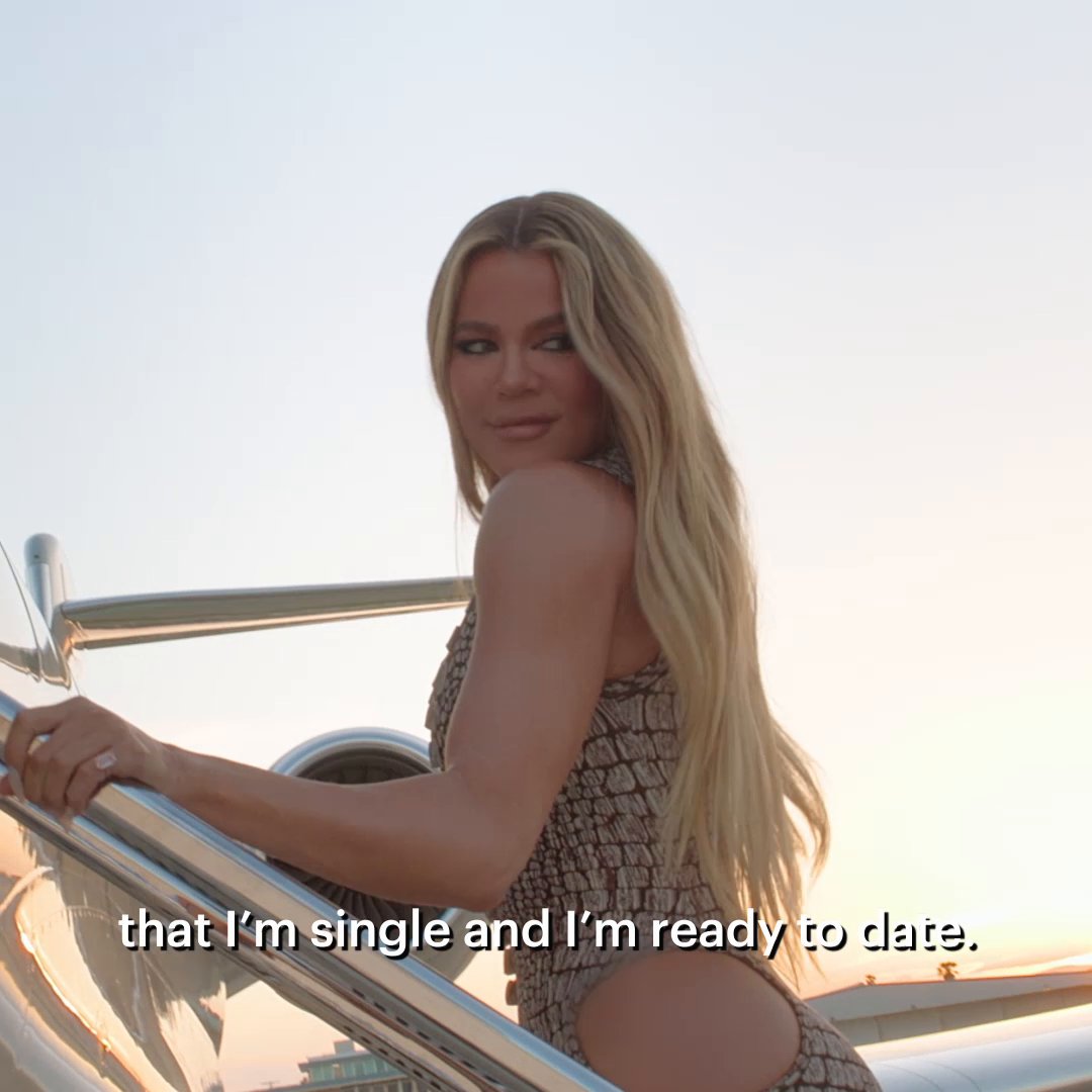 new season. new reasons to celebrate. #TheKardashians season 4 premieres in just one week on Hulu.