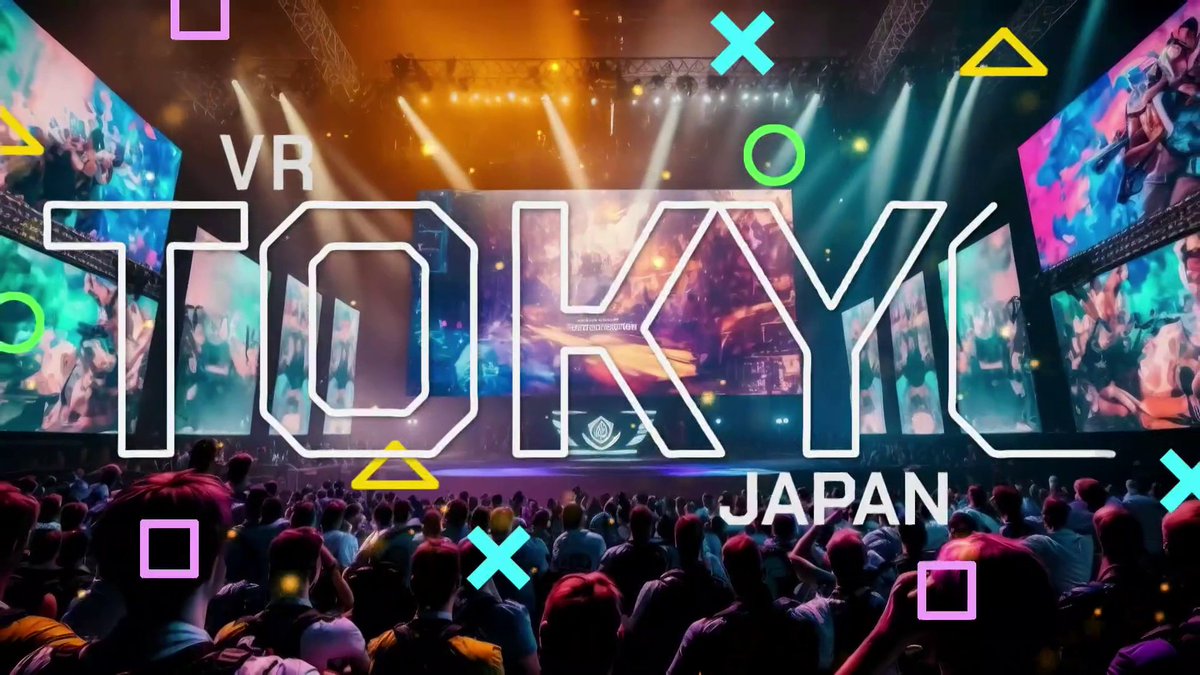 LIVE from the Tokyo Game Show - the power of PC gaming, in your hand. We spoke to one of the brainchilds of the Steam Deck, Valve's Pierre-Loup Griffais on the challenges, as games get bigger. @willkoulouris @Valvesoftware Pierre-Loup Griffais #TGS2023 Capcom USA @Capcomasia Steam Deck