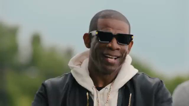 Charlie and Alton in an Almond commercial 😂