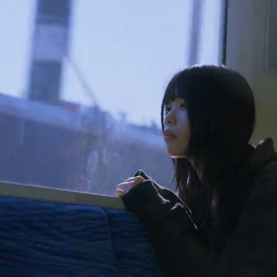 ──────────────── 3日間連続！ 映画『#キリエのうた』 テーマ別予告編公開 ──────────────── 第1弾・序章「キリエと讃歌」 𝟏𝟎.𝟏𝟑 𝐟𝐫𝐢 𝐑𝐨𝐚𝐝 𝐬𝐡𝐨𝐰 原作・脚本・監督 岩井俊二 出演 アイナ・ジ・エンド 松村北斗 黒木華 広瀬すず