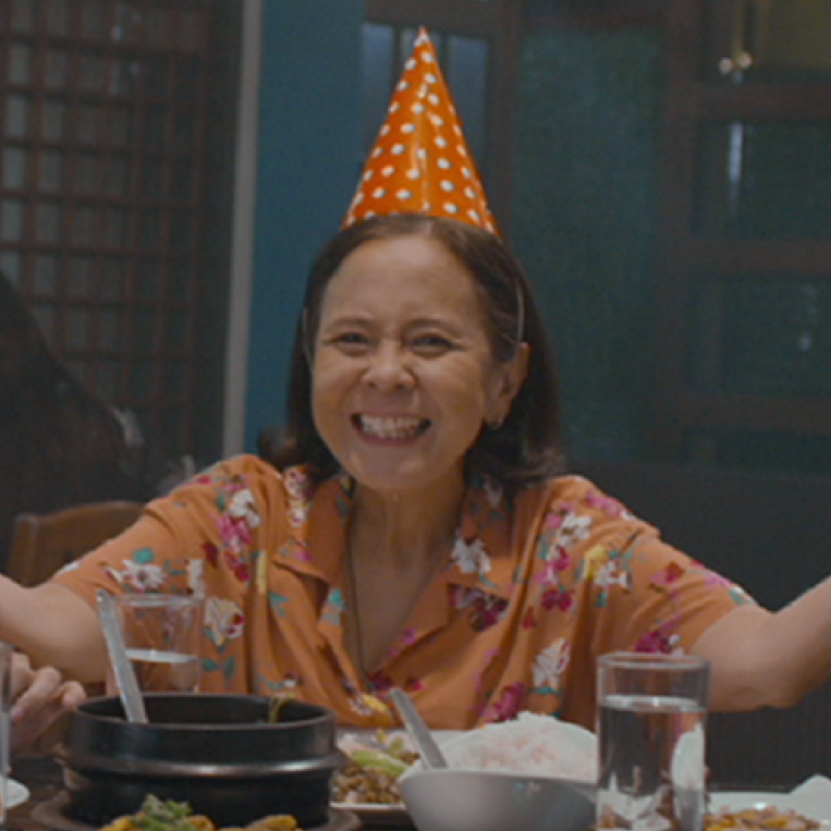 Jab, jab, straight… to my heart 🥊 ❤️ Keys To The Heart—starring Zanjoe Marudo, Elijah Canlas, and Dolly de Leon—is the new heartwarming dramedy that will hit the right notes. Coming soon, only on Netflix. #ZanjoeMarudo #ElijahCanlas #DollydeLeon #KeysToTheHeart #Netflix