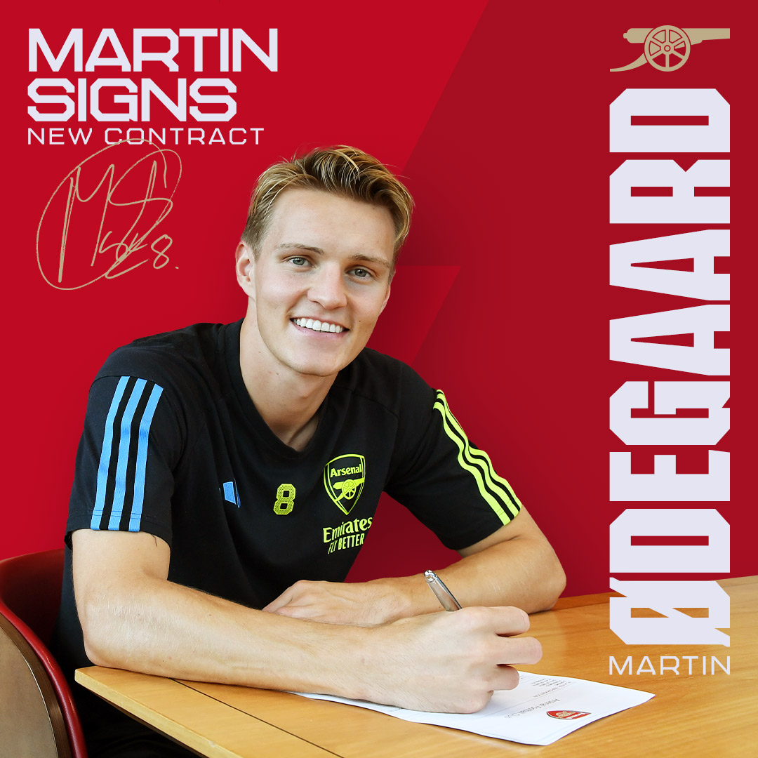 A place where Martin beløngs ❤️