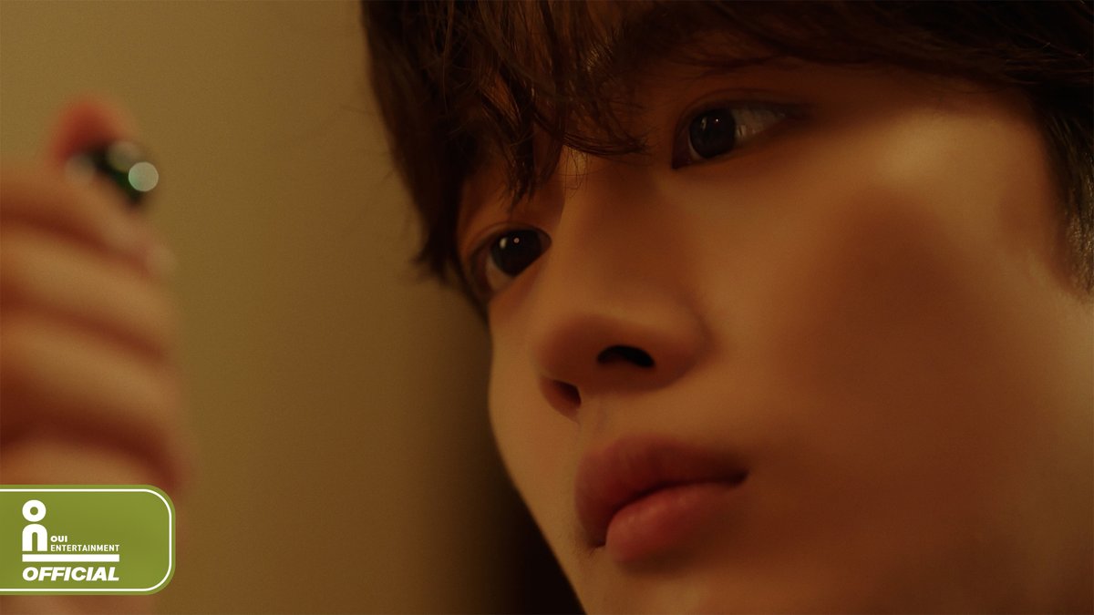 김요한(KIM YO HAN) '그대 안의 블루 (Duet With CHEEZE(치즈))' M/V 2023.09.22 6PM (KST) #위아이 #WEi #김요한 #KIMYOHAN #Blue_in_You #그대_안의_블루 #CHEEZE #치즈