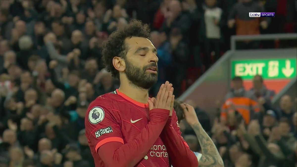 أفضل الأهداف والتمريرات الحاسمة لنجم ليفربول المصري 🇪🇬 محمد صلاح في الدوري الإنجليزي الممتاز #الدوري_الإنجليزي_الممتاز