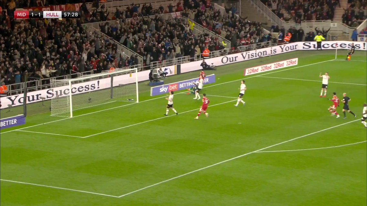 Remember how blown away I was leaving the ground after this. Maybe we under appreciated how good we were at that point? We’ll get back to this, rose tinted maybe but we’ve got this 💪🏼