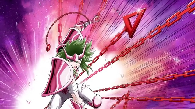 Retrouvez le tome 2 de Saint Seiya - Time Odyssey en librairie ! Un immense merci à Taric Mehani, qui a repris son rôle de Shun pour le trailer de cet album 🔥 RT et tentez de remportez le collector des tomes 1 &amp; 2 !