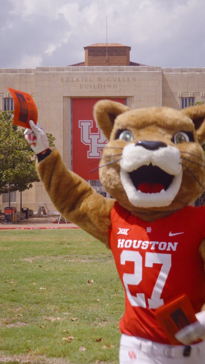Shasta is ALWAYS watching... On Fridays, we wear RED! ๐ผ๐ด