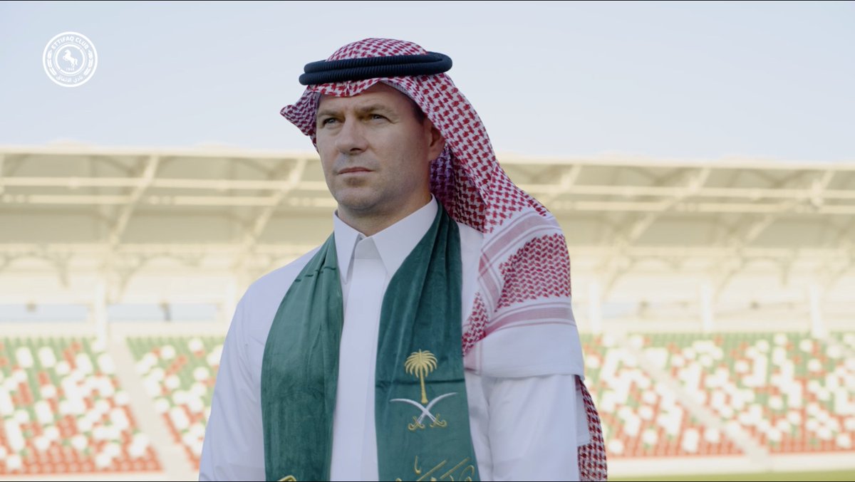 سعوديون فينا طموح وفينا حلم 👁️🇸🇦 والمستحيل يتحقق لأجلنا ✨ #اليوم_الوطني_السعودي_93 | #نحلم_ونحقق
