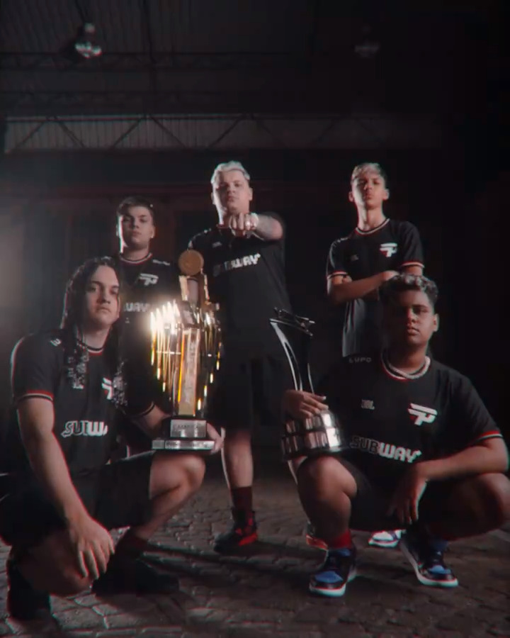 depois de tanto caneco, é hora de (finalmente 🤡) reunir os coringas do Metebala021. bem-vindos . e FX Ghost9, à DINASTIA FAZ O P 🏆 MITO E GHOST NA PAIN MITO E GHOST NA PAIN MITO E GHOST NA PAIN