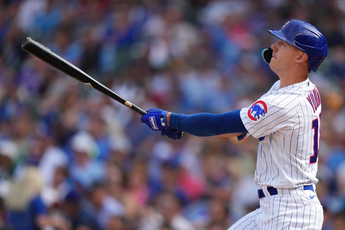 JY says goodbye baseball 👋