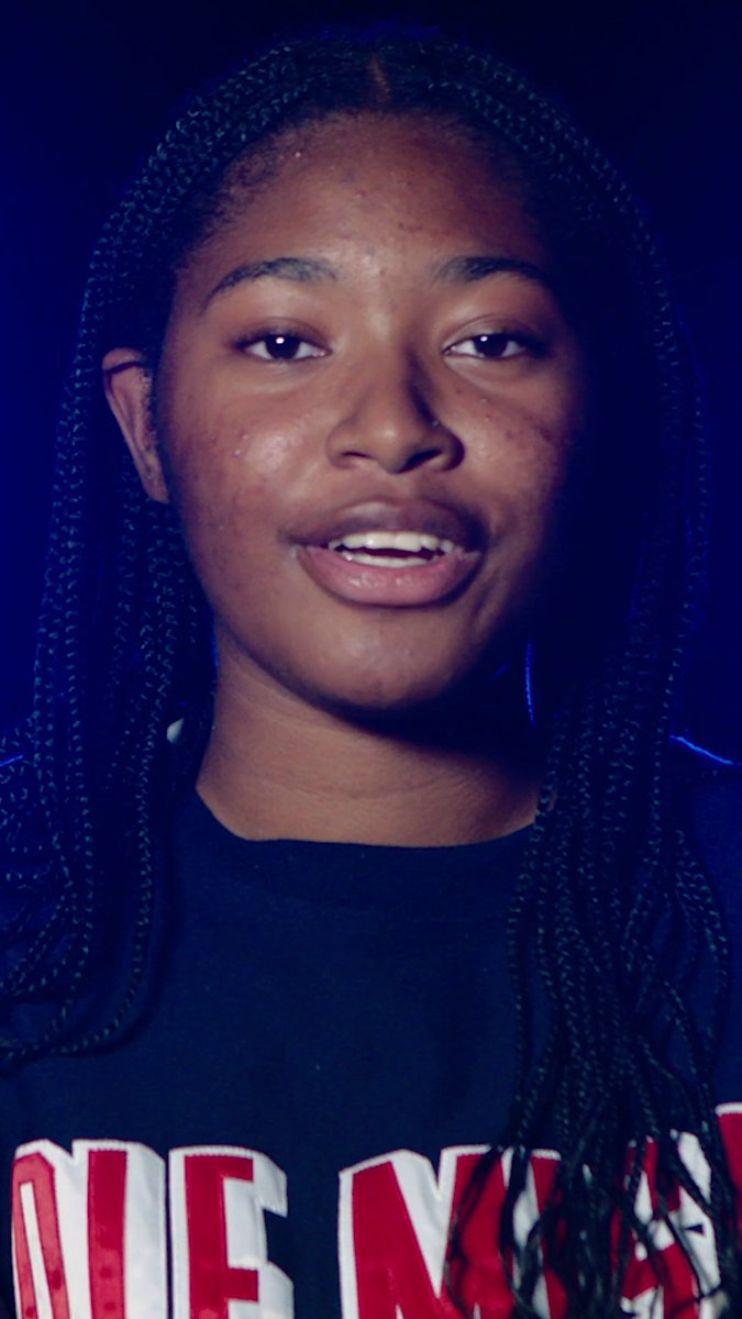 Fresh Face: Episode 3 🎥 callmejajaa is ready to rep for Greenville, South Carolina 🗣️