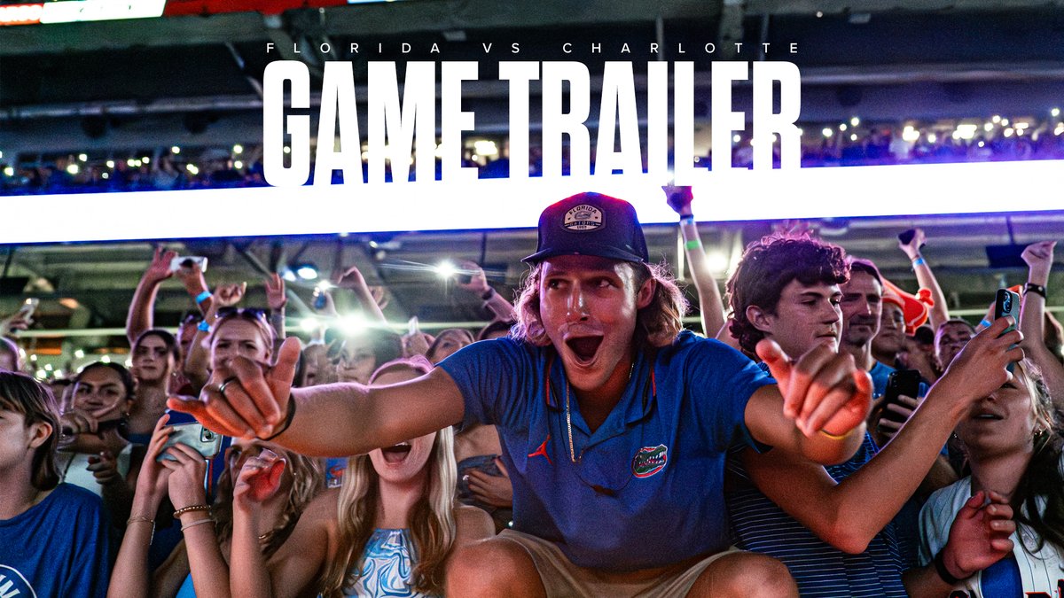 Game 4 Trailer 🎥