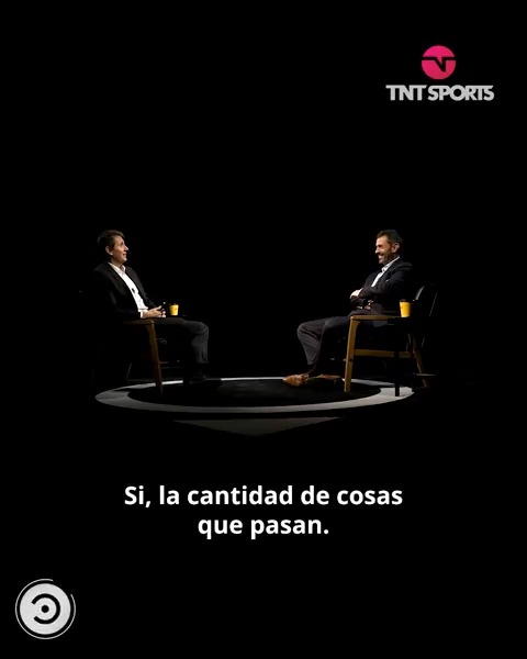 Ya vamos para 20 años juntos con JPVarsky ❤️🙏🏻🙌🏼❤️ ¡Qué maravilloso todo lo vivido!