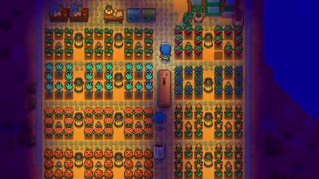 SUPPPPPEEERRRRFFAARRRMMMMMM!!!!!!!!!! That's it. That's the tweet. #screenshotsaturday P.S. We love you all and thanks for making our launch the most fantastic thing ever in the whole world💖