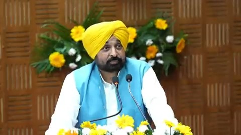 ਅਸੀਂ ਜੋ ਕਹਿੰਦੇ ਹਾਂ ਓਹ ਕਰਦੇ ਹਾਂ…ਪਹਿਲਾਂ ਵਾਲੇ ਚੋਣਾਂ ਵੇਲੇ ਲਾਰੇ ਲਾਉਂਦੇ ਸੀ…ਅਸੀਂ ਜ਼ਮੀਨੀ ਹਕੀਕਤ ਵੇਖ ਕੇ ਹੀ ਸਾਰੇ ਵਾਅਦੇ ਕਰਦੇ ਹਾਂ ਫਿਰ ਵਾਅਦਿਆਂ ਨੂੰ ਪੂਰਾ ਕਰਨ ਲਈ ਅਸਲ ‘ਚ ਕੰਮ ਵੀ ਕਰਦੇ ਹਾਂ..