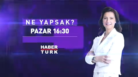 #NeYapsak'ta yarın 16:30'da Cem Yılmaz, Ahsen Esin Eroğlu, Celal Kadri Kınoğlu, ozge ozberk, @bulentsakrak ve Nilperi Şahinkaya Aysun Öz'e konuk oluyor, 29 Eylül'de yayına girecek Do Not Disturb filminin başrolleri merak edilenleri, filmin detaylarını ve çekim sürecini paylaşıyor.