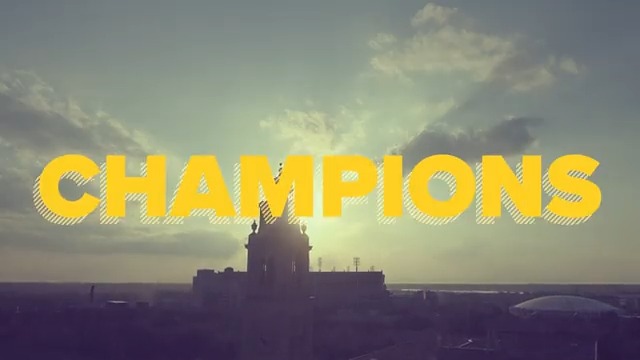 It’s been a Year of Champions for all of LSU. The #ScholarshipFirst Agenda has fueled progress across Louisiana. #GeauxTigers 💜💛