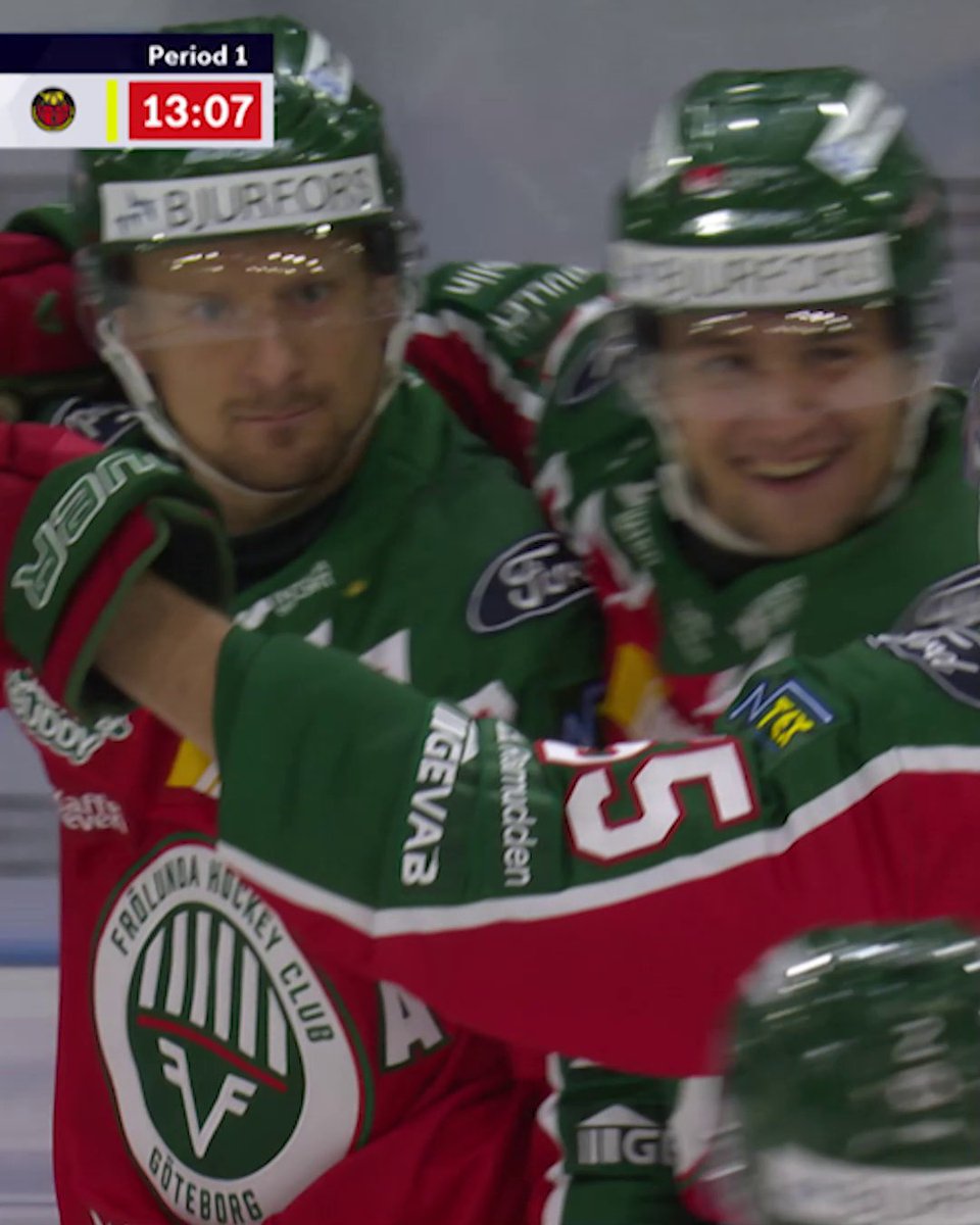 "Kling och klang pang upp i krysset!" 😄 🔥