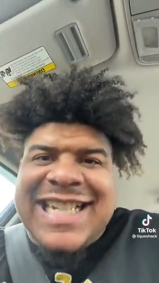 What this guy said 👏 (credit liqueshack on TikTok)