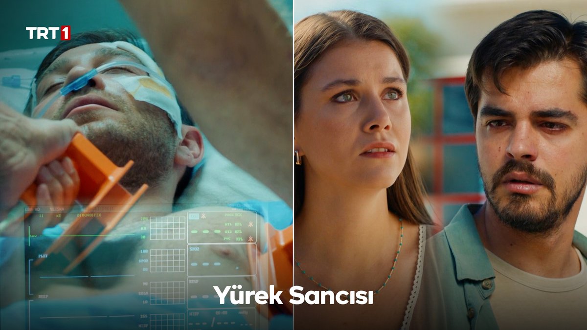 "Bir umut çıkınca düze Felek sille vurur yüze..." 🎶 #GönülDağı Gönül Dağı
