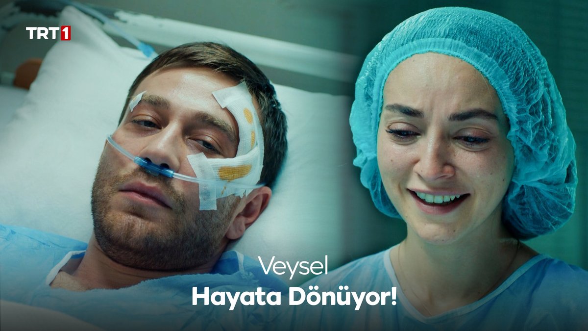 "Tutunmak için hayata, bir sebep lazımdı bize ve benim en büyük sebebim, o. Onun en büyük sebebi, bendim." #CemVey #GönülDağı Gönül Dağı