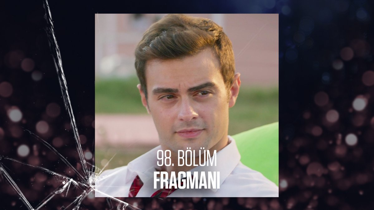 "Ömer ben..." Kardeşlerim 98. Bölüm Fragmanı Yeni bölüm Cumartesi 20.00'de atv'de! #Kardeşlerim atv