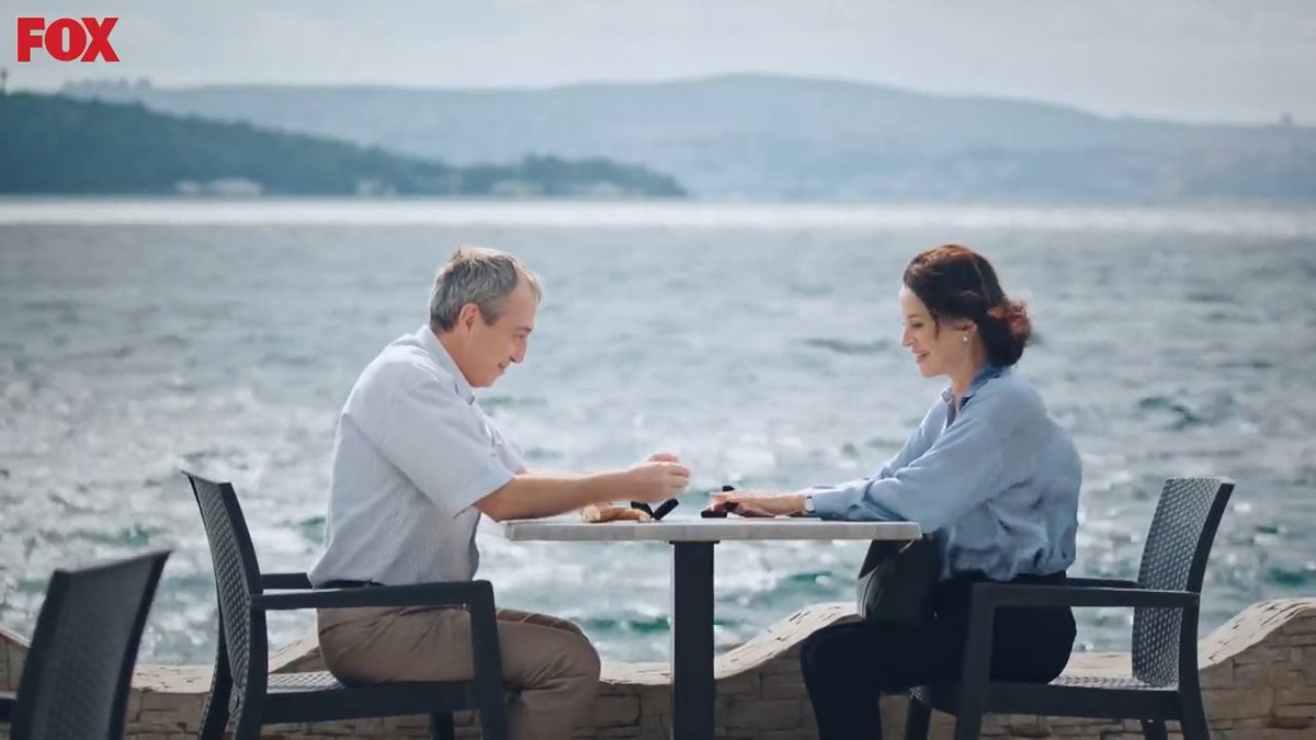 “Benimle evlenir misin?” 😌 #ruhunduymaz Ruhun Duymaz