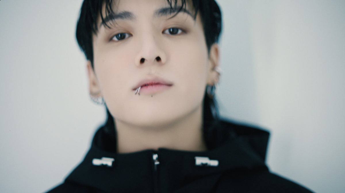 정국 (Jung Kook) '3D' Hero Film 01 ( #정국 #JungKook #JungKook_3D